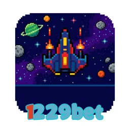 1229bet