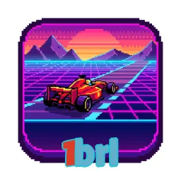 1brl