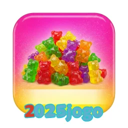 2025jogo