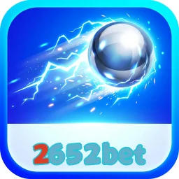 2652bet