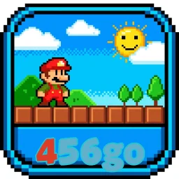 456go