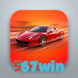 567win