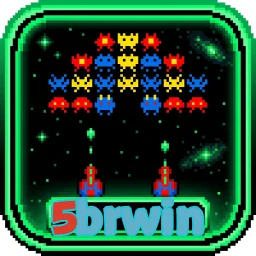 5brwin