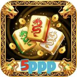 5ppp