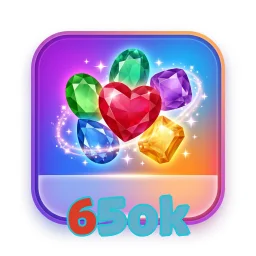 65ok
