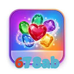 678ab