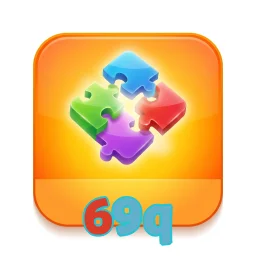 69q
