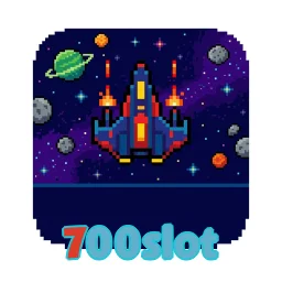 700slot