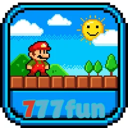 777fun