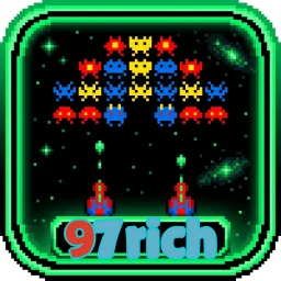 97rich