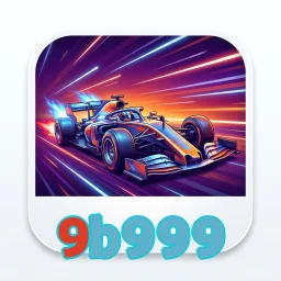 9b999