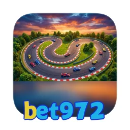 bet972