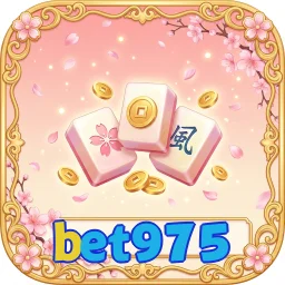 bet975