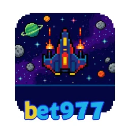 bet977