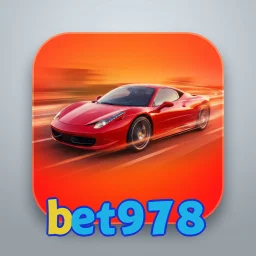bet978