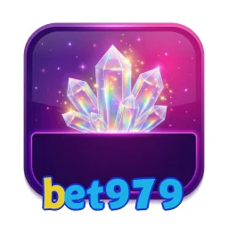 bet979