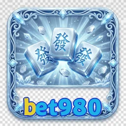 bet980