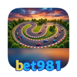 bet981