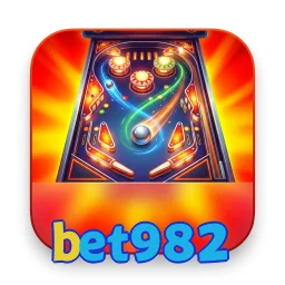 bet982