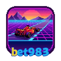 bet983