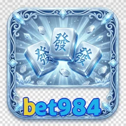 bet984