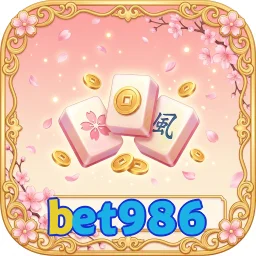 bet986