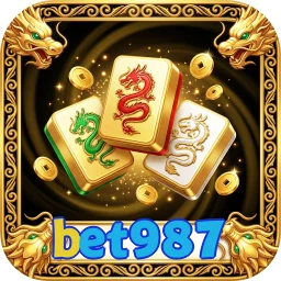 bet987
