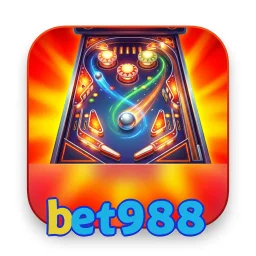 bet988
