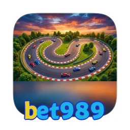 bet989