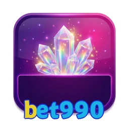 bet990
