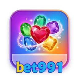 bet991