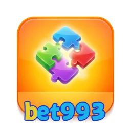 bet993