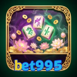 bet995