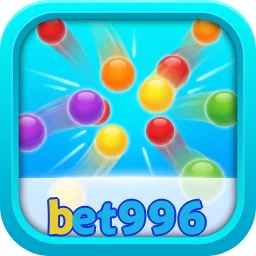 bet996