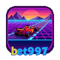 bet997