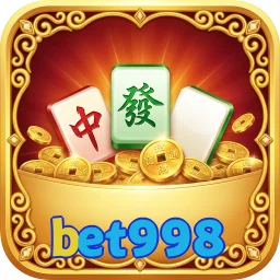bet998
