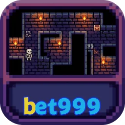 bet999