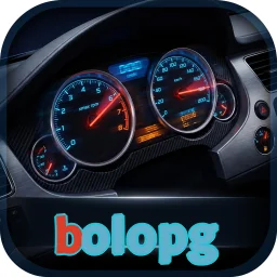 bolopg