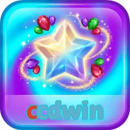 ccdwin