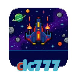 clc777