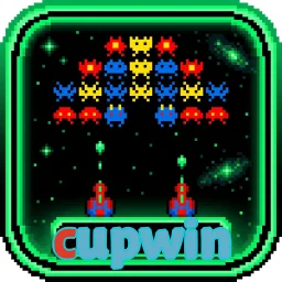 cupwin
