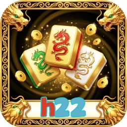 h22