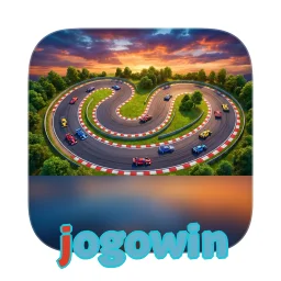 jogowin
