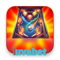 luvabet