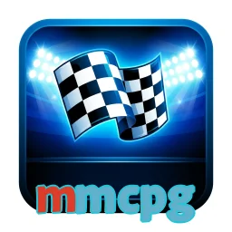 mmcpg