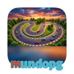 mundopg