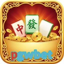 pgwbet