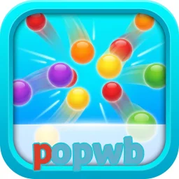 popwb