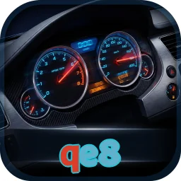 qe8