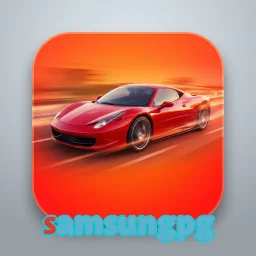 samsungpg